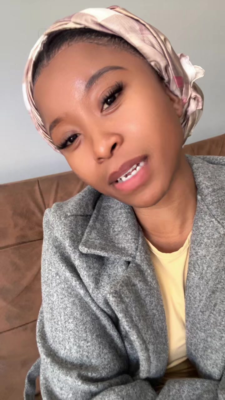 @Bontle