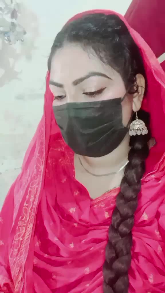 @prveen