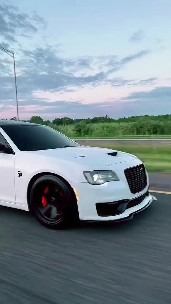 @TrucksNquoteS