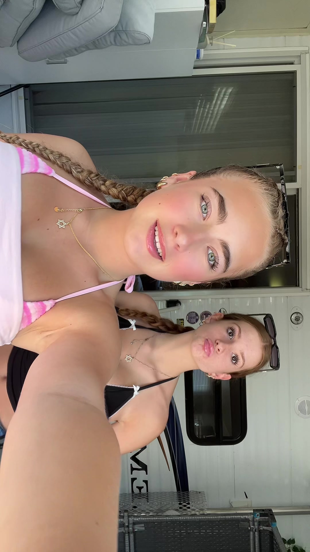 @mimi🧁🫶🦄🥹