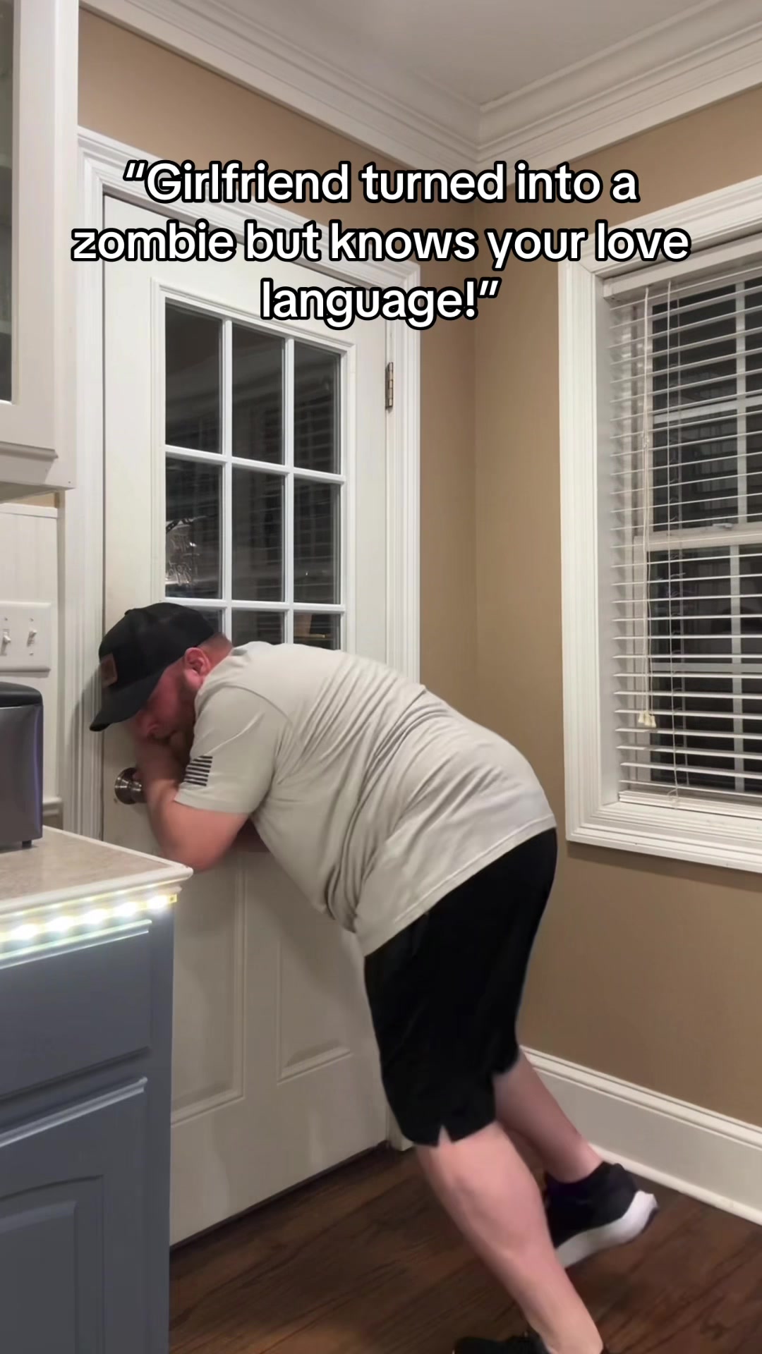 @Adam Taylor