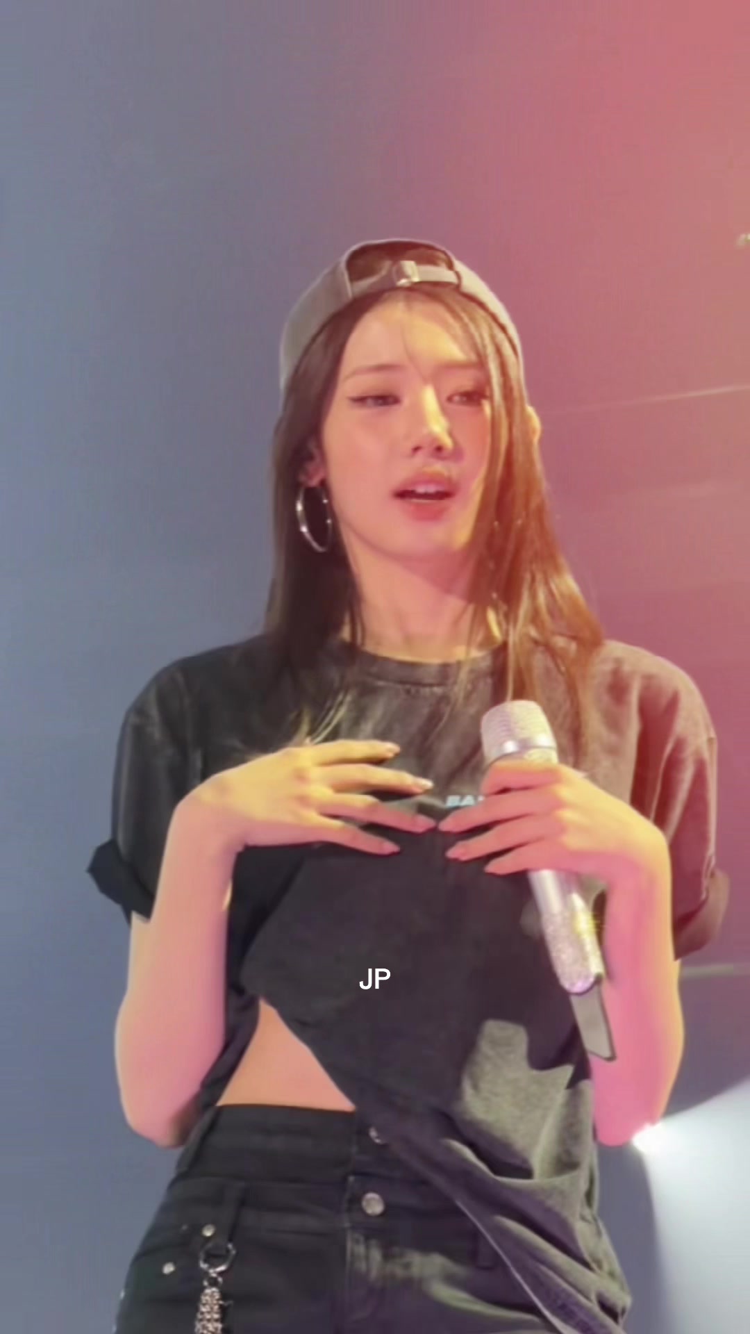 @jp