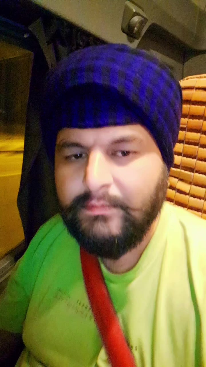 @Manoj Rana