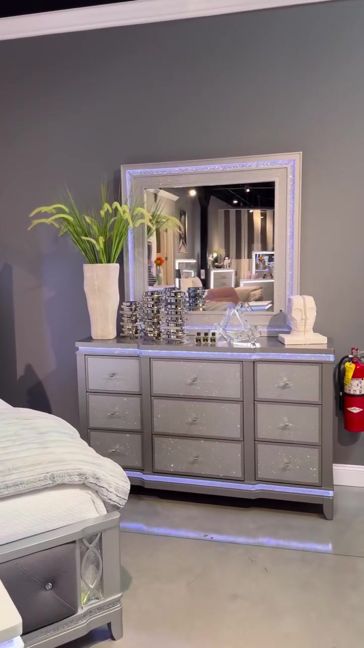 @Appliance Deals Ja