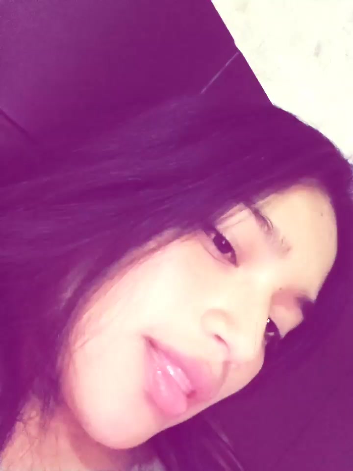 @𝓑𝓪𝓫𝔂 🩷