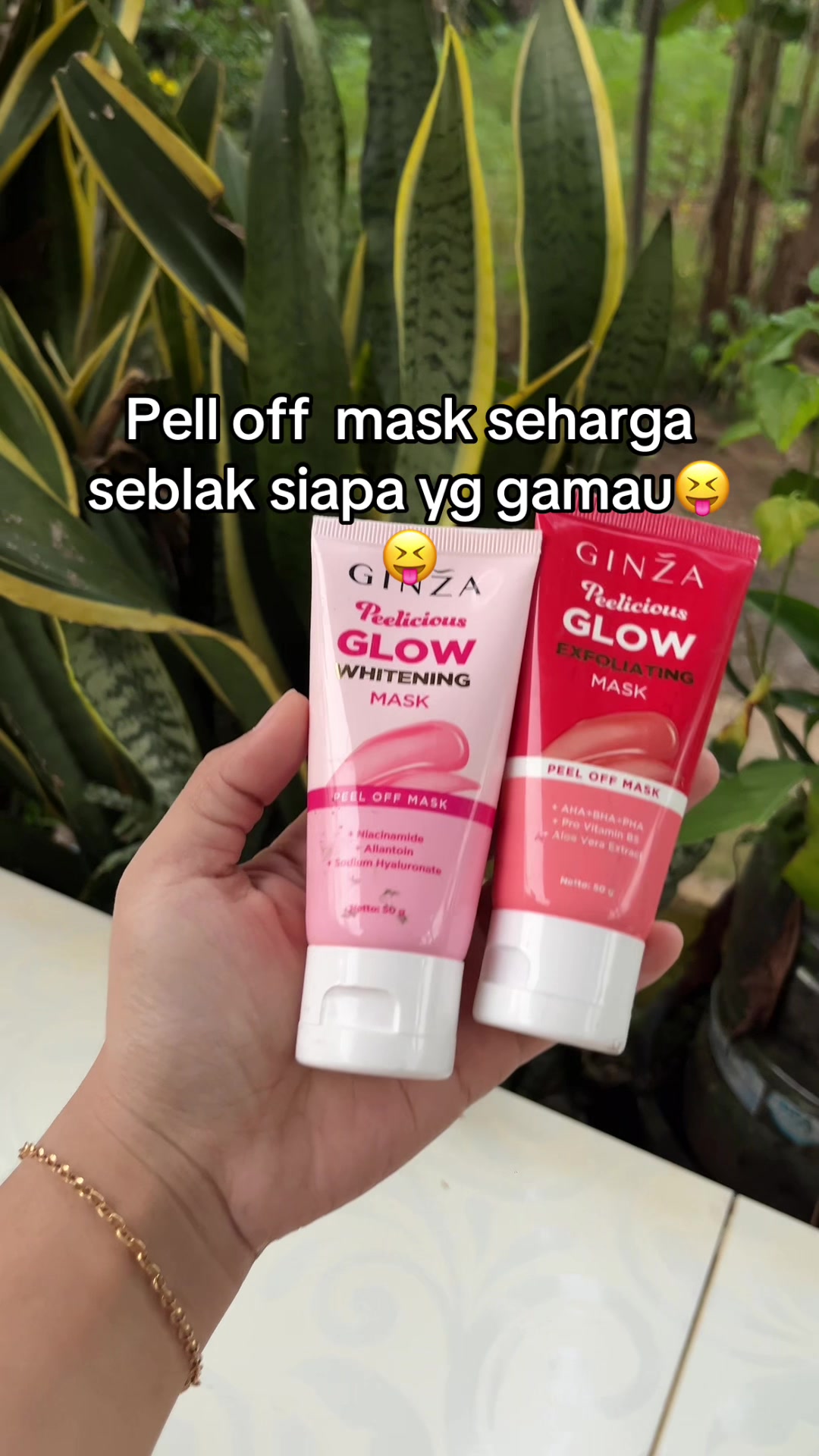 @hijab.sel