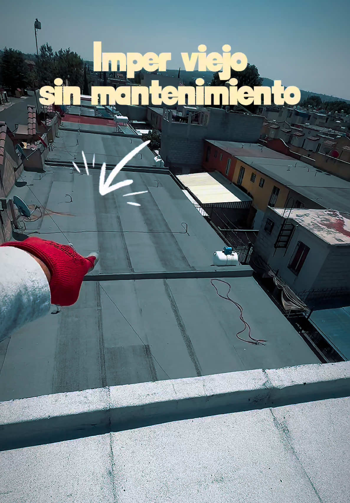 @ImperYisus