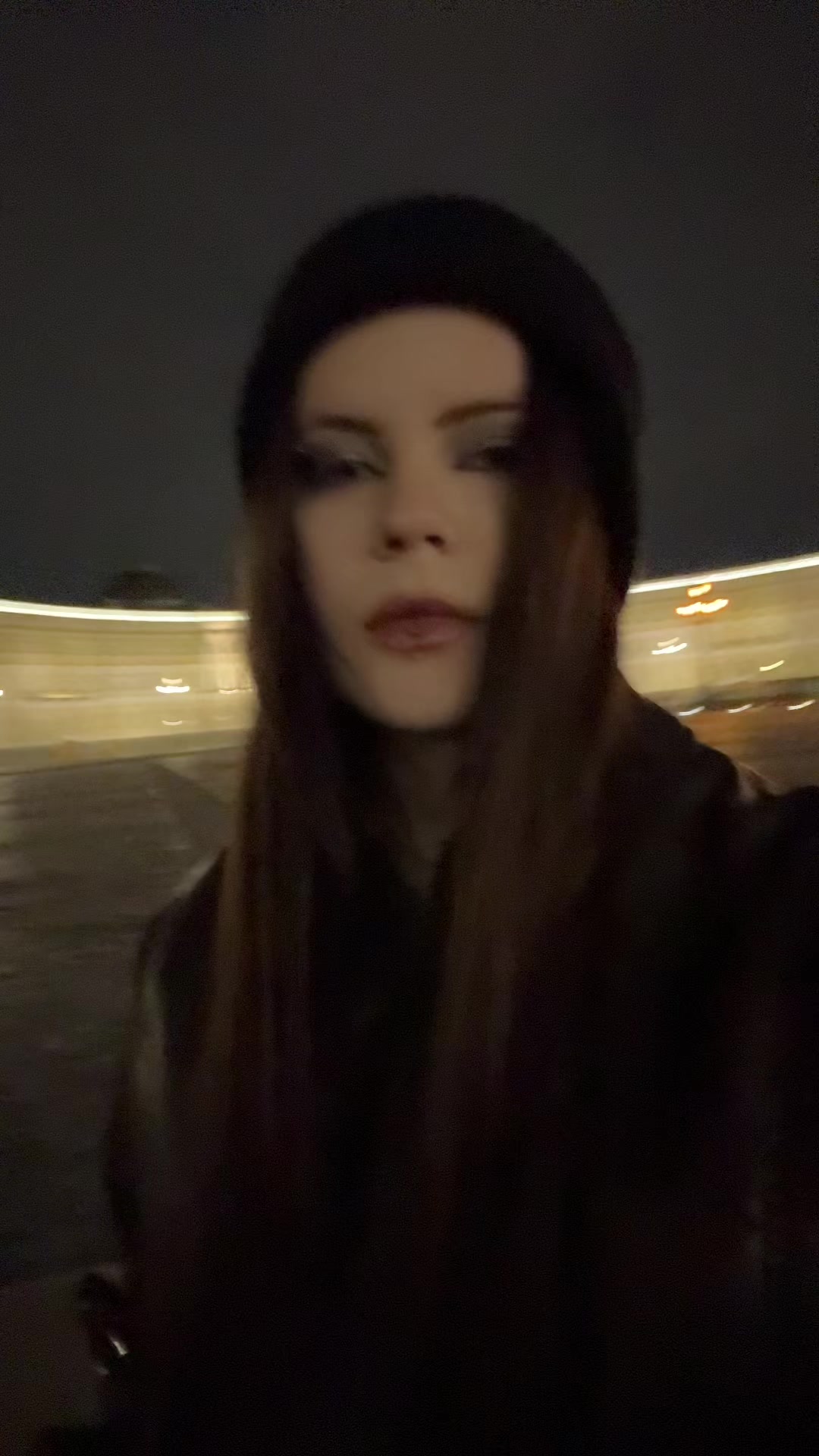 @sstrshknn