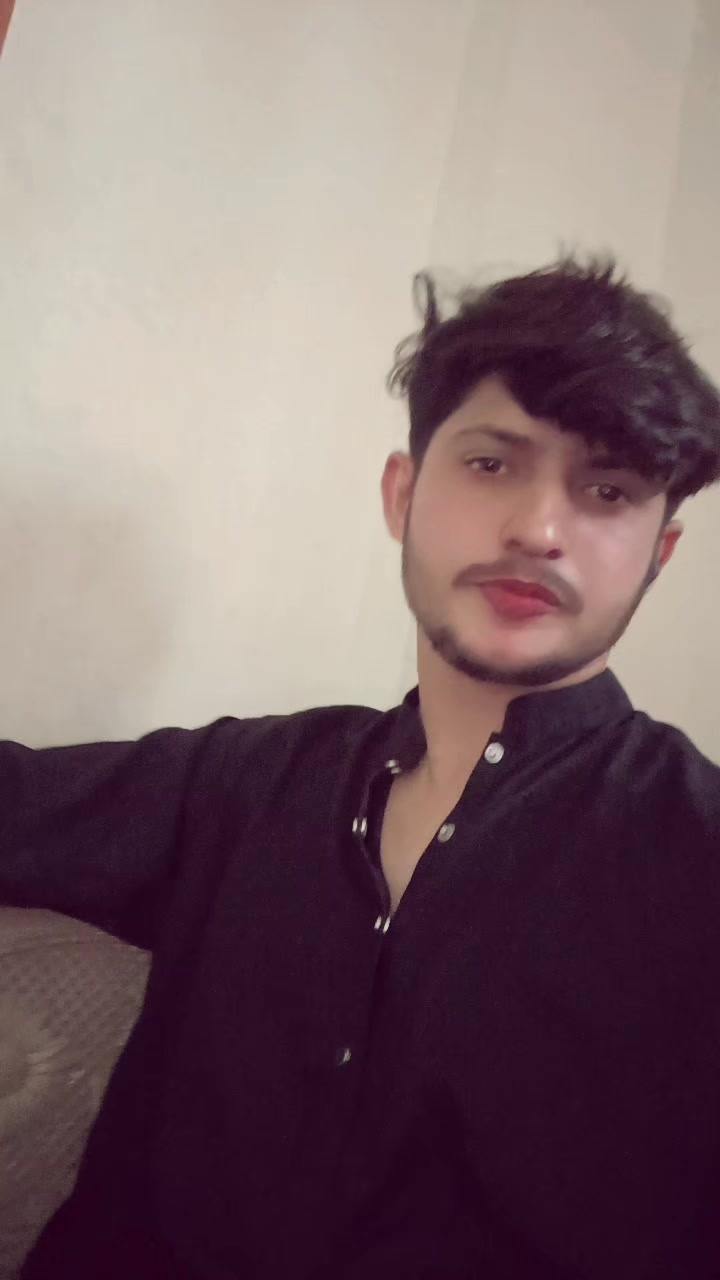 @🚩⚔️🔥یاسین🖤پشتون🔥 22 ⚔️🚩