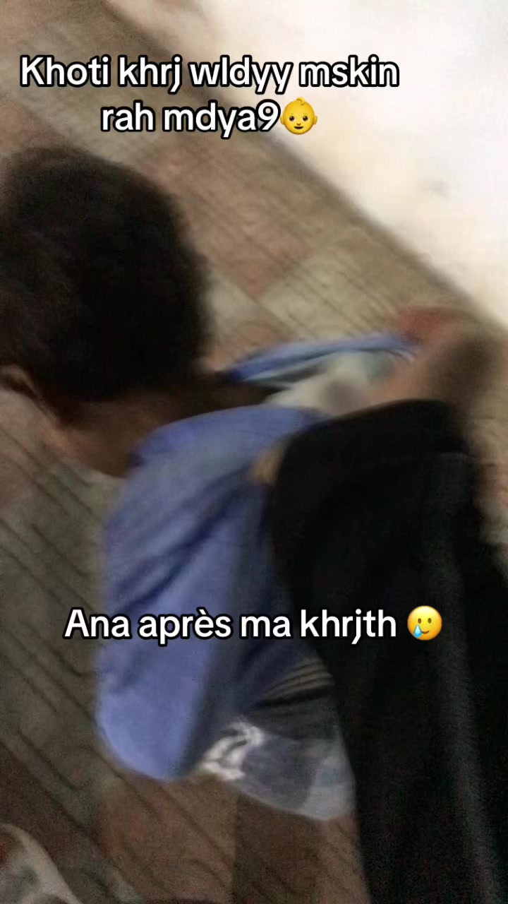 @im&auml;d b&ntilde;s 🎩🥂