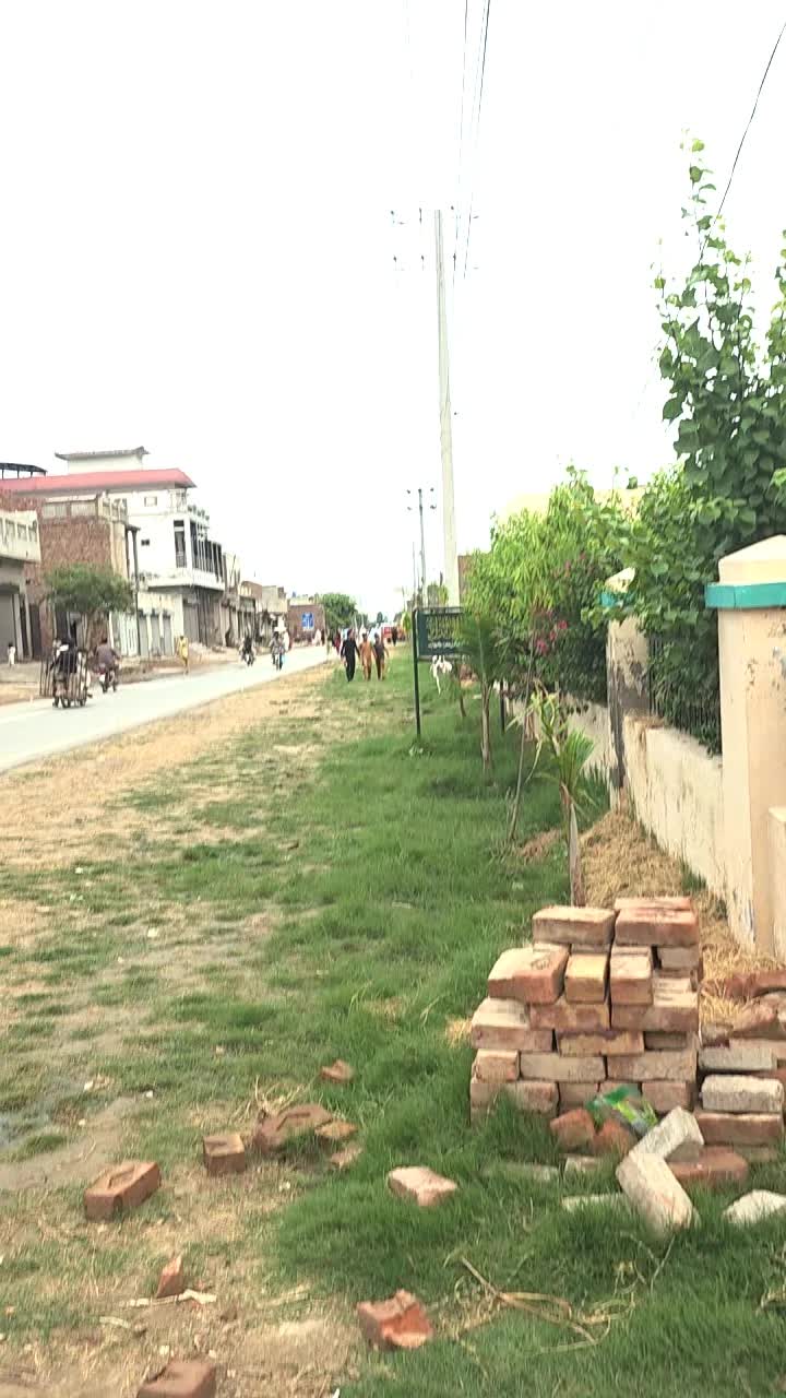 @ayubkhawar143