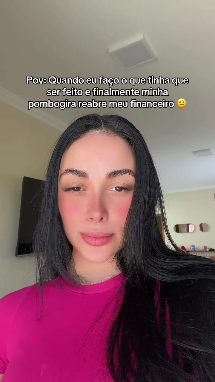 @Iza Freitas ๐ช๏ธ๐น
