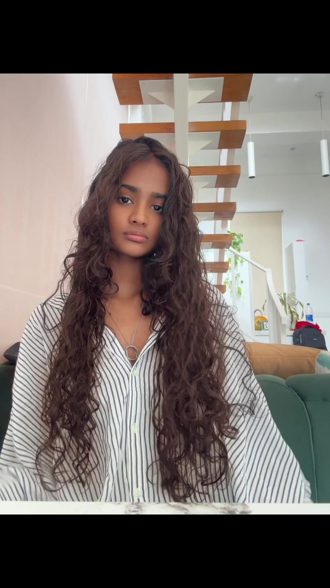 @brown_girl299🌻