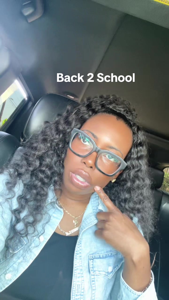 @B_Shayla