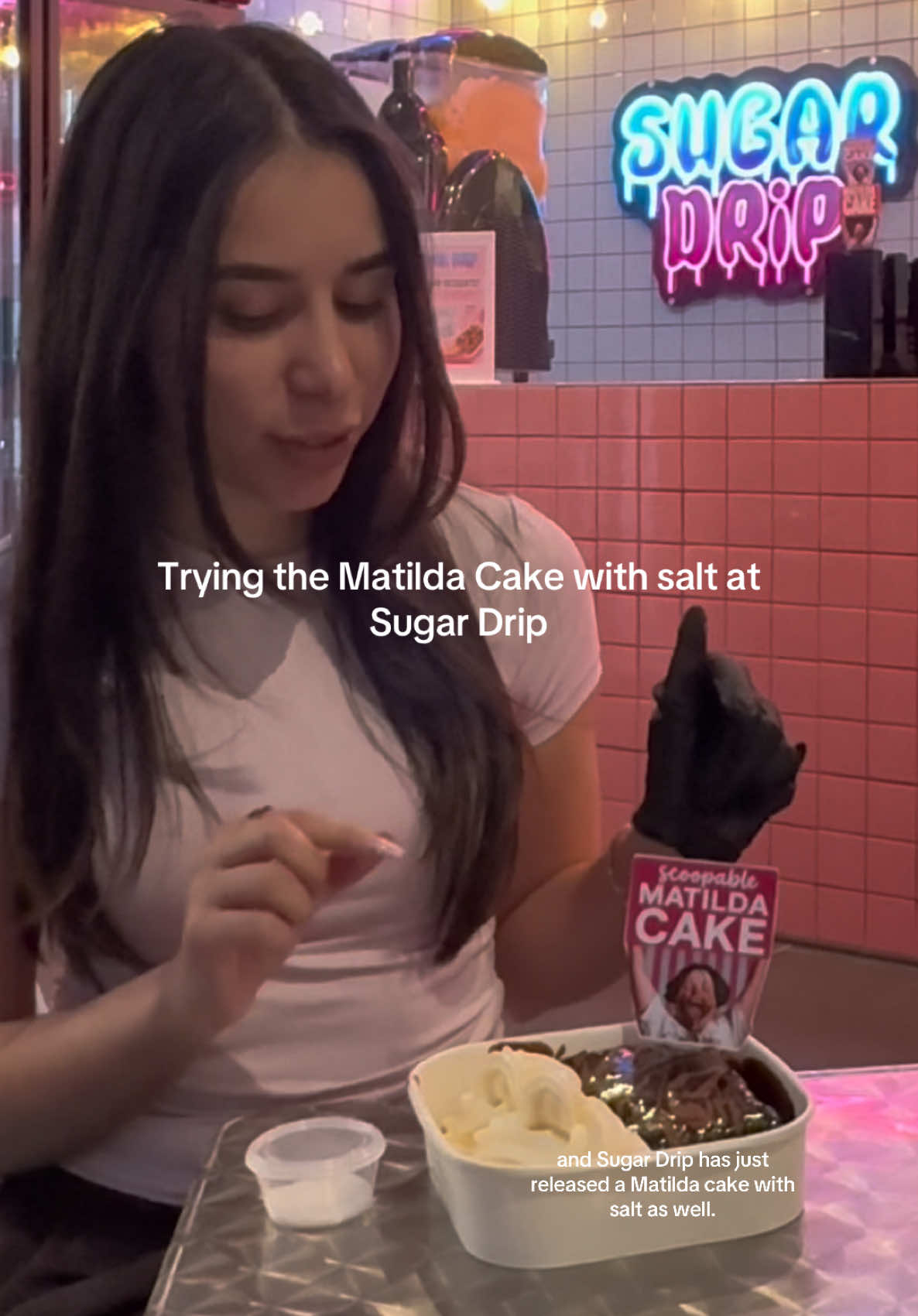 @monsdigitaldiary