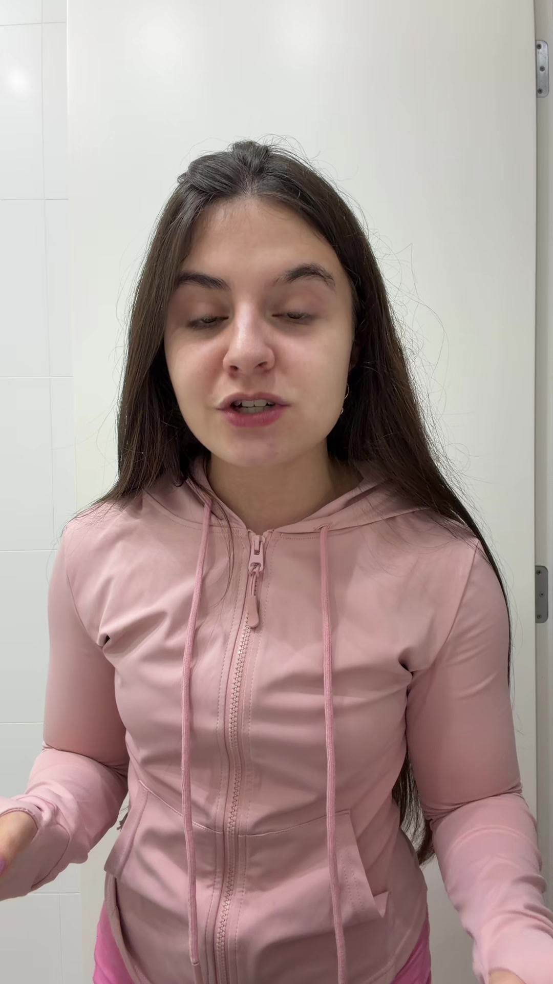 @isafelippi