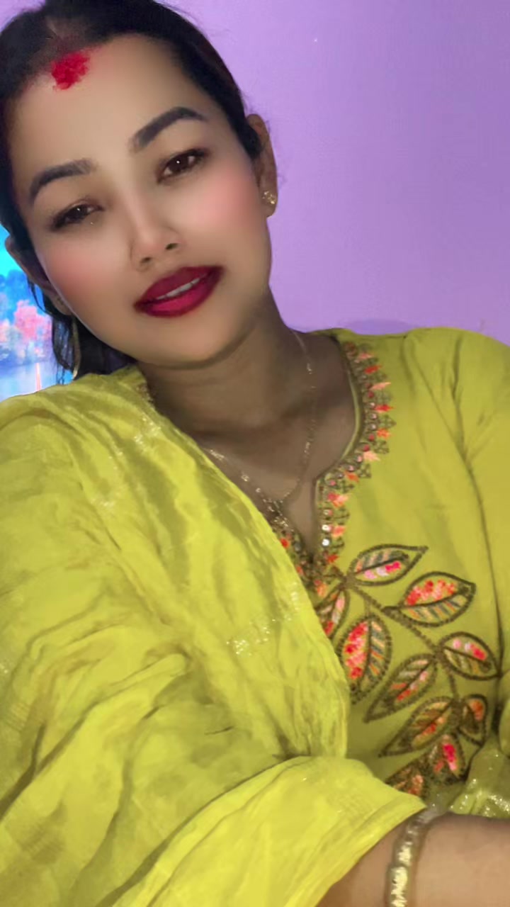 @prence rani....💫⭐️🌹