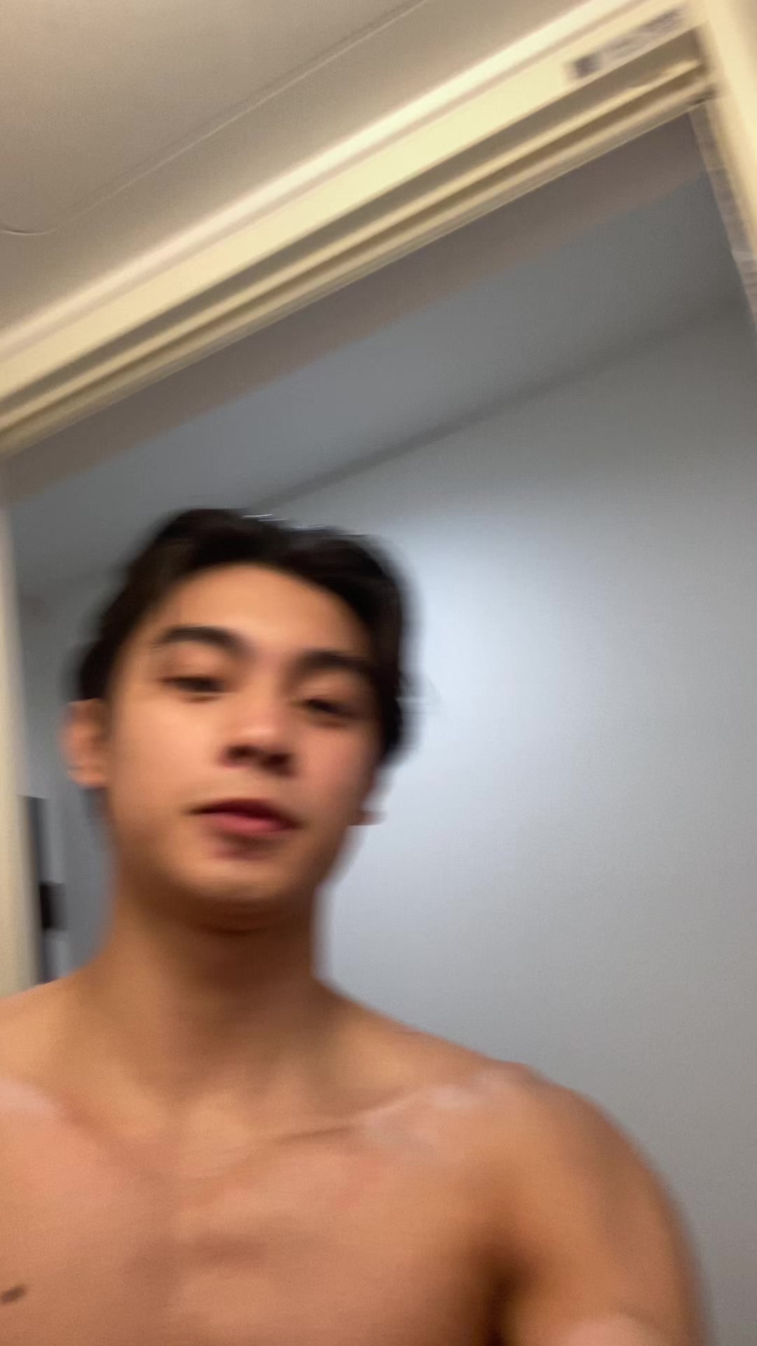 @恋koi.