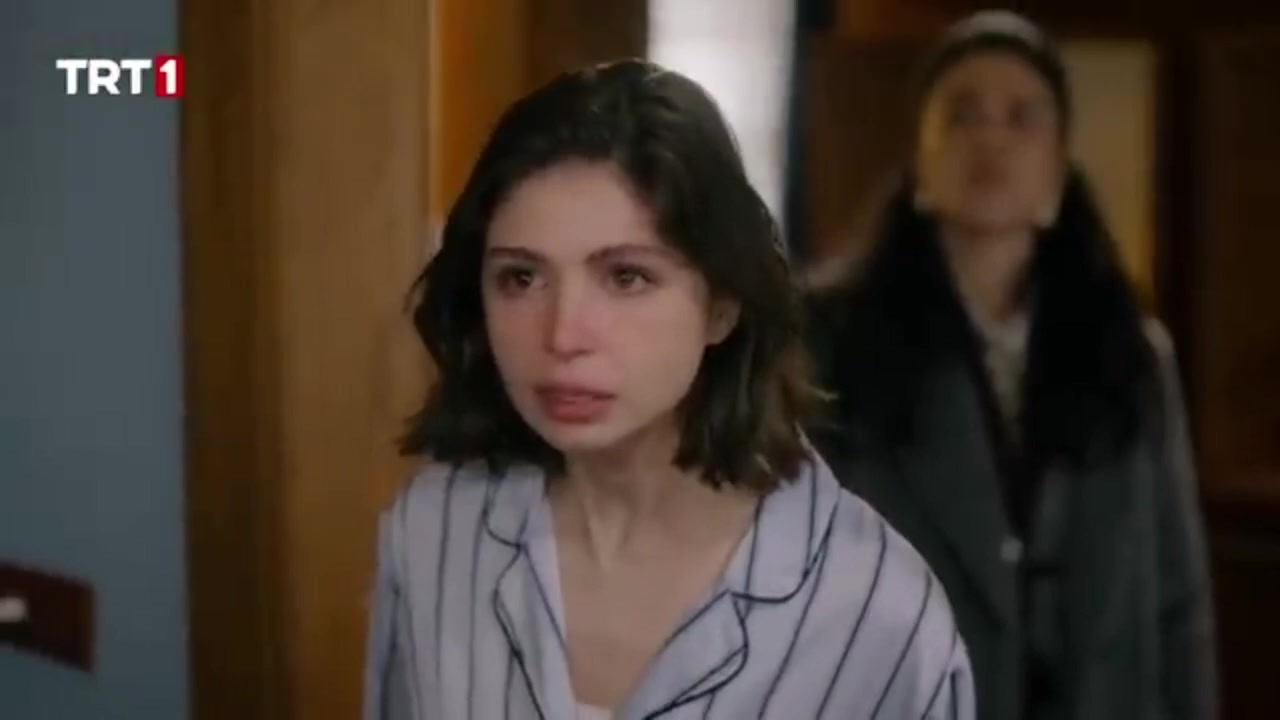 @Dizimor Edits