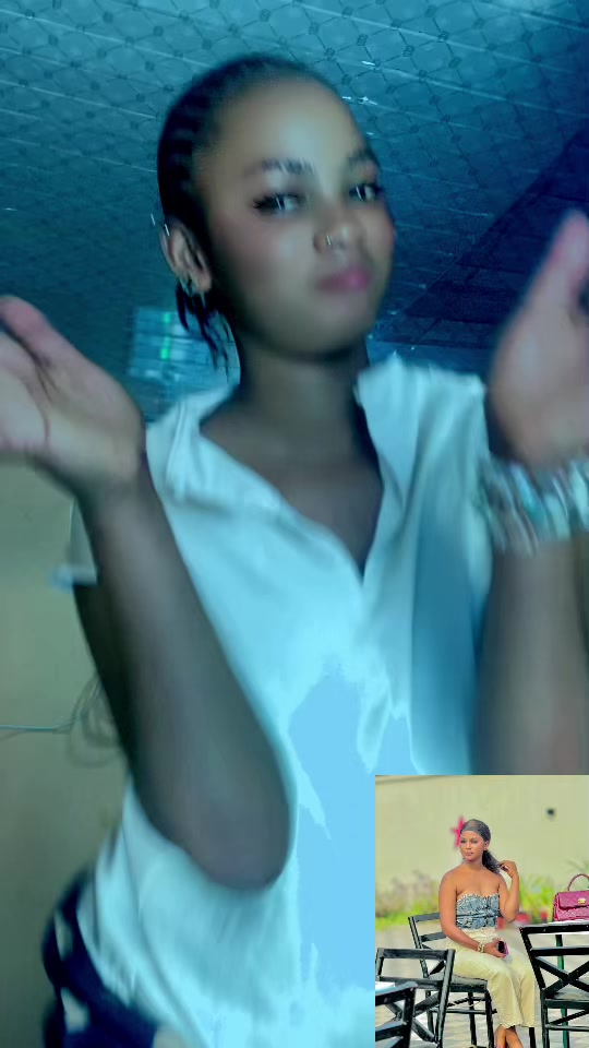 @Christ Kimba