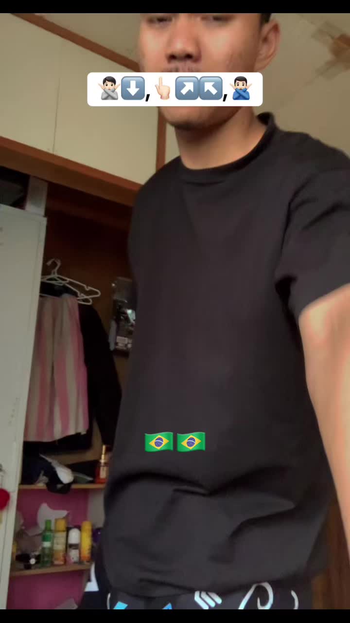 @Yadiii