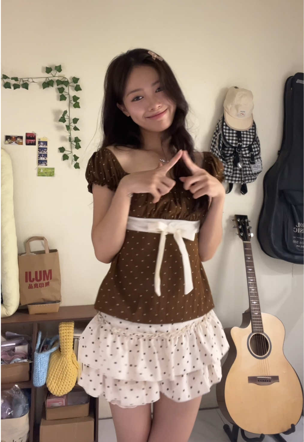 @holoyaaa