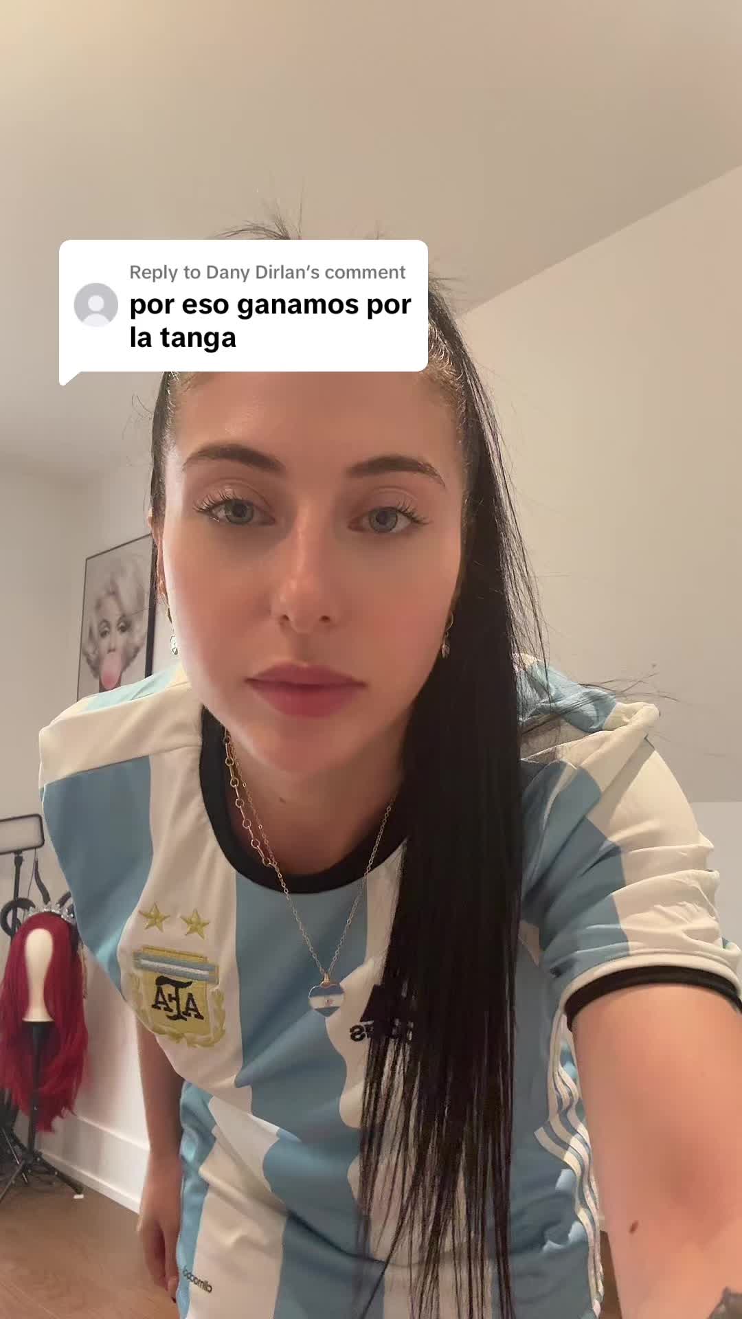 @Nanu