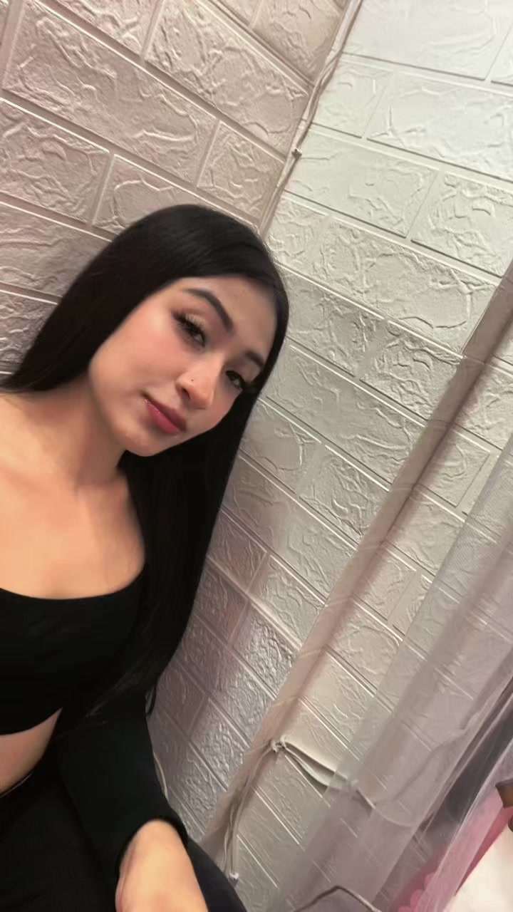 @Esmeralda Mtzz