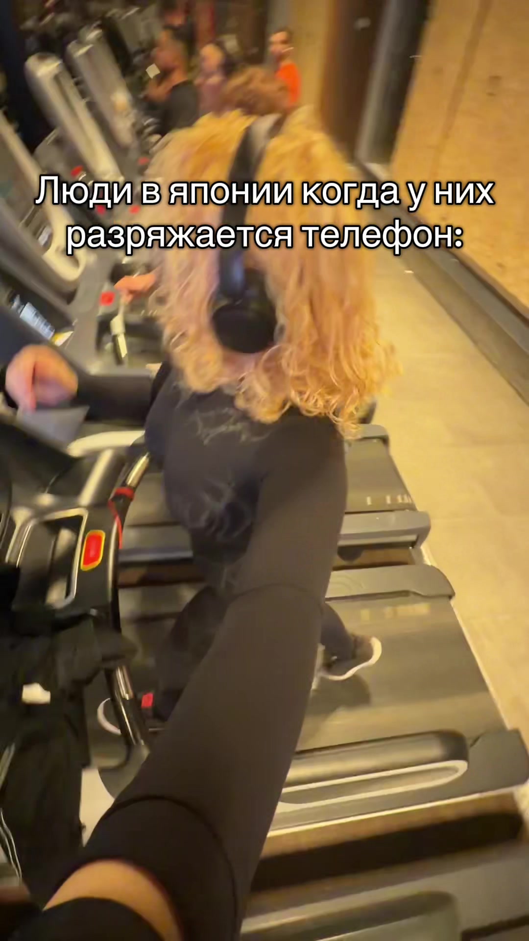 @ТГК: Эфратик Пони 🦄