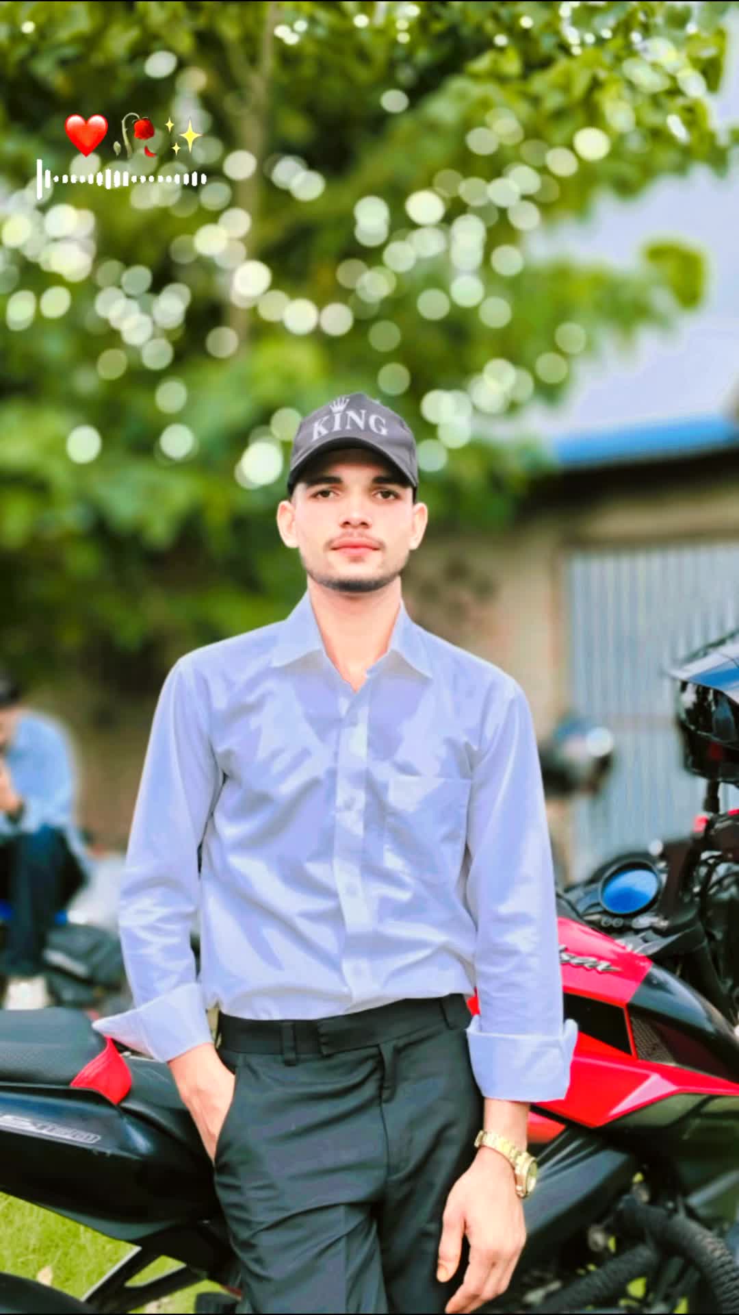 @muslim queen 09876