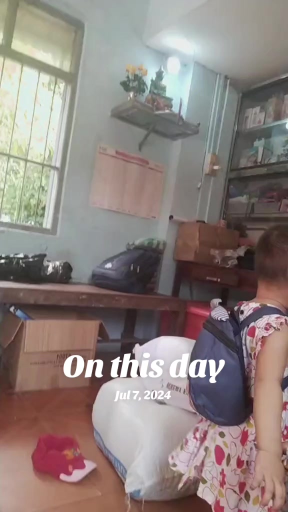 @hsuthetmon123