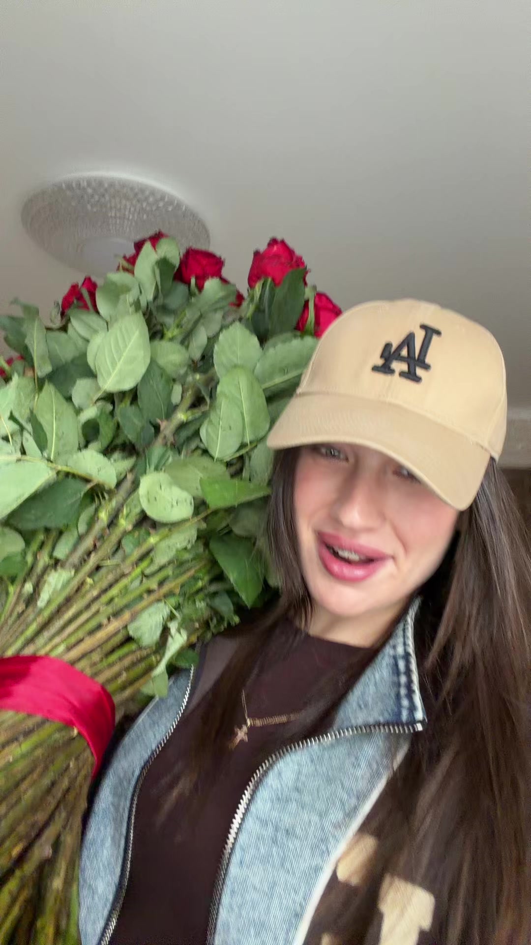 @Амалия Кешебян