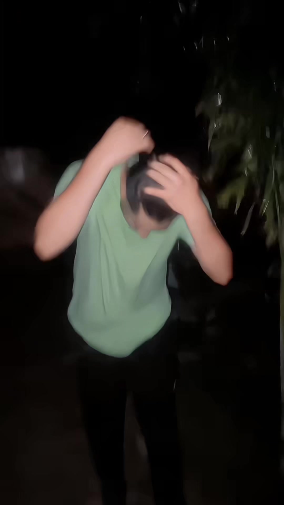 @Aدiل💫🧿