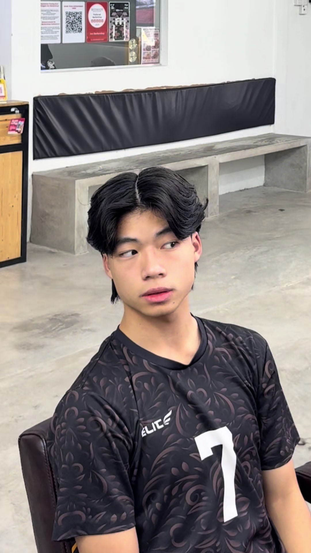 @Ace.Haziq