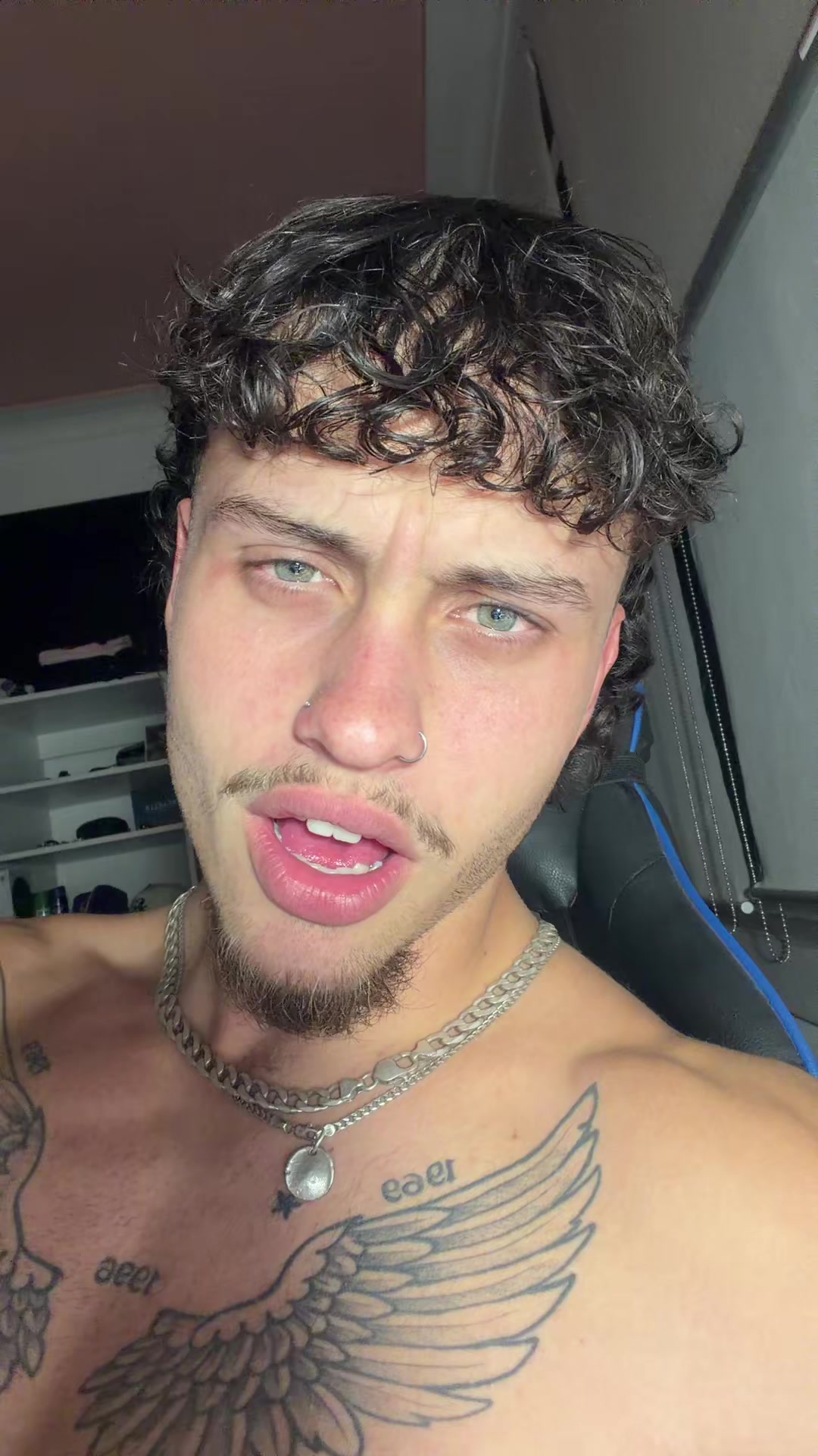 @Jack