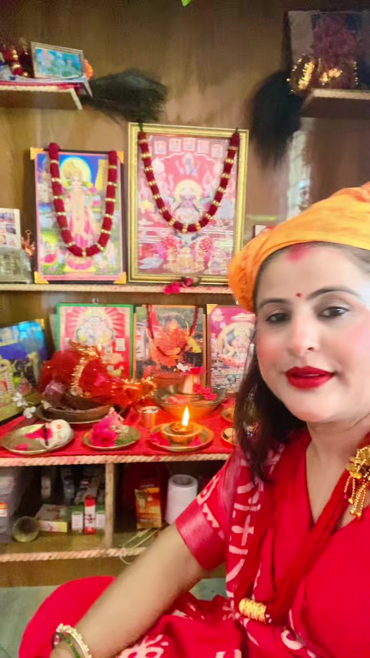 @Shrutika Dhungana