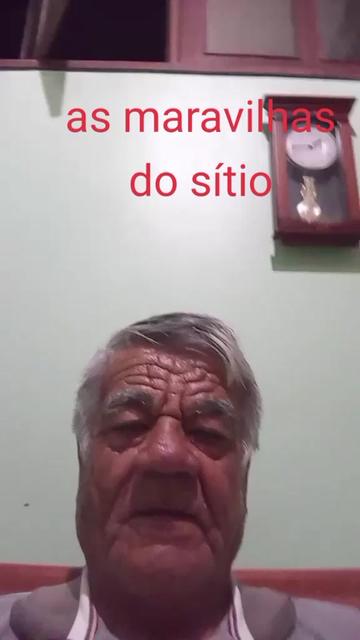 @Jonas Mattos