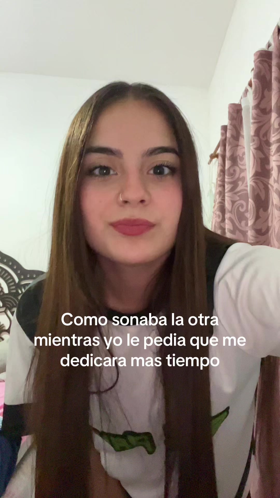 @moreeucelay