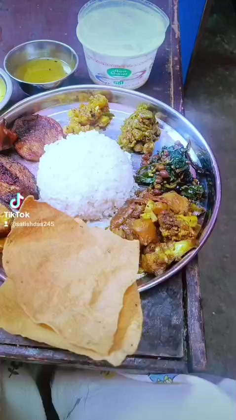 @Roshni Das