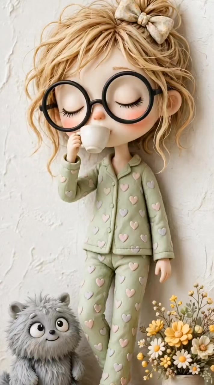 @Alicegtz