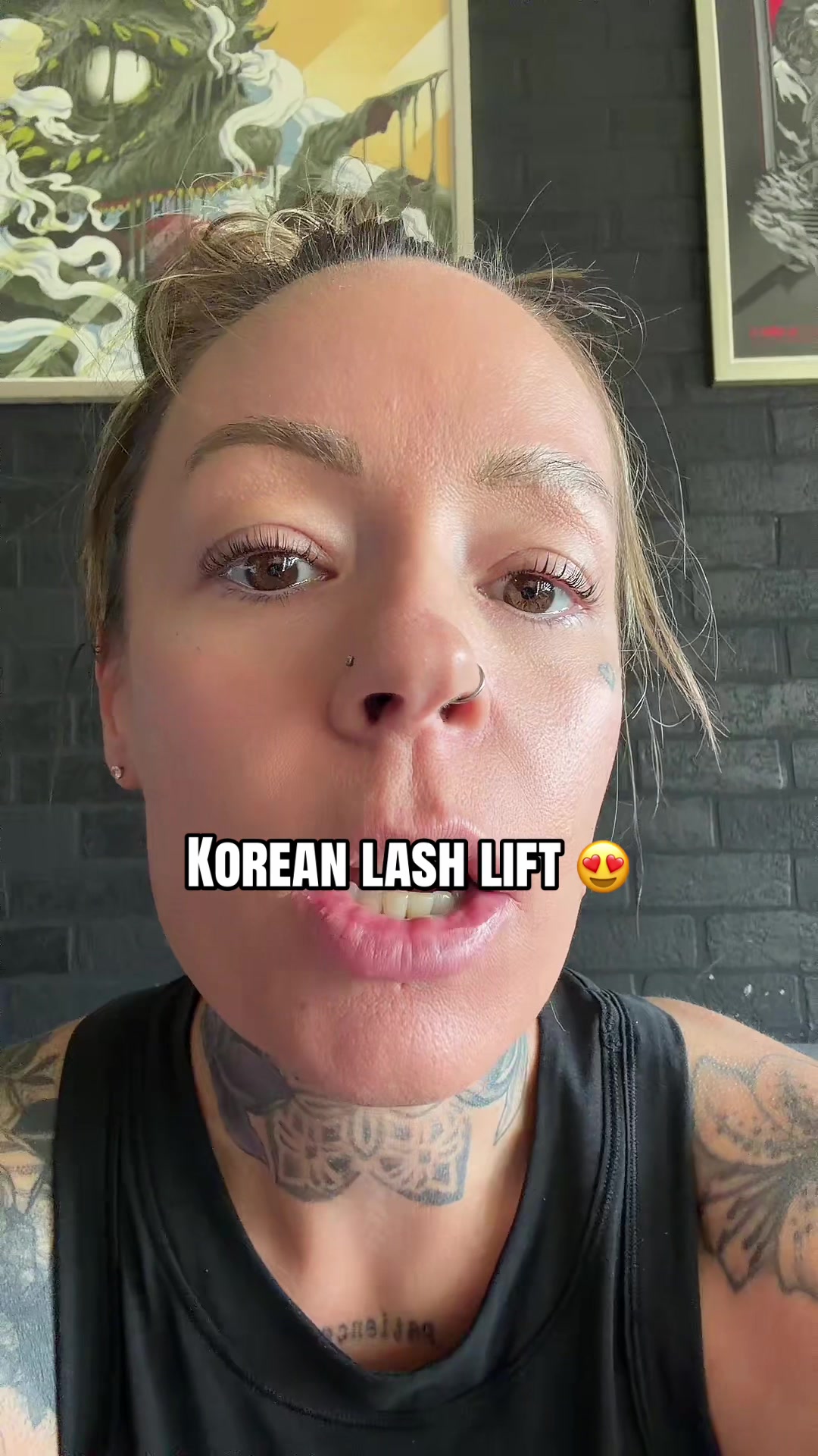 @brittinvancity