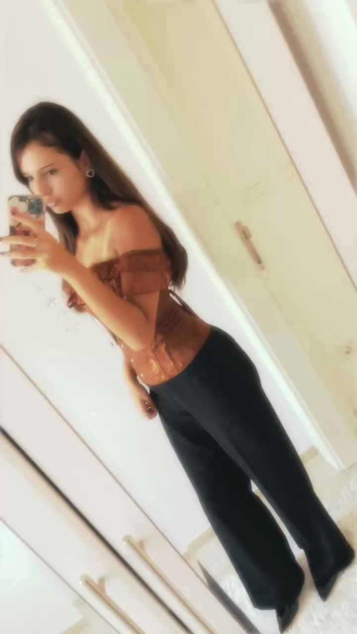 @ヴァネッサ💋