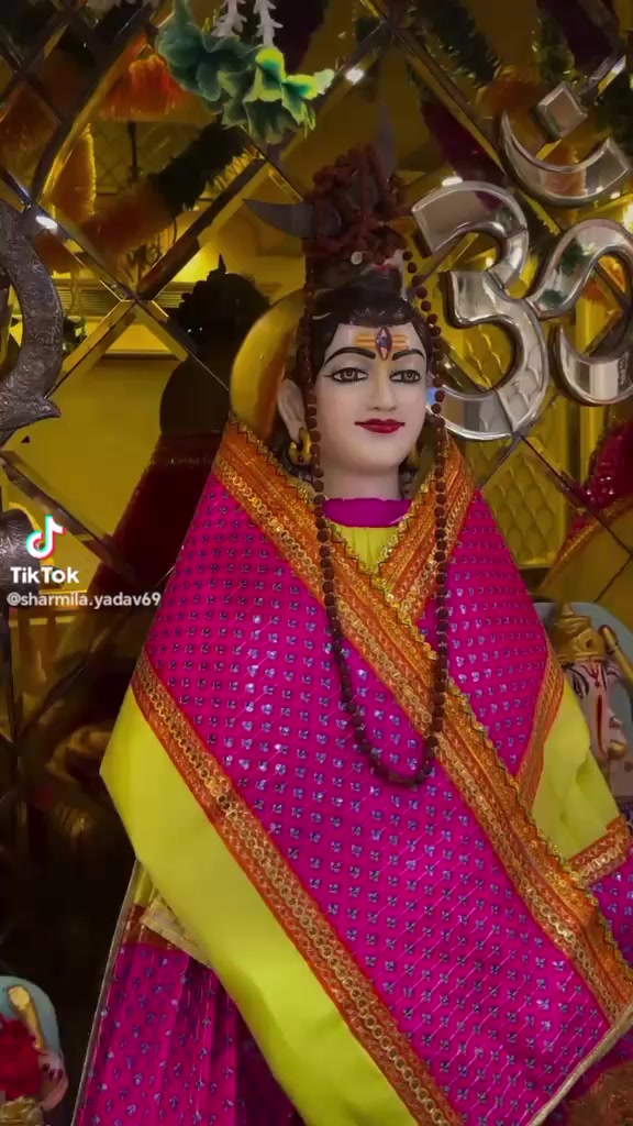@jpkushmi📿🕉️🔱