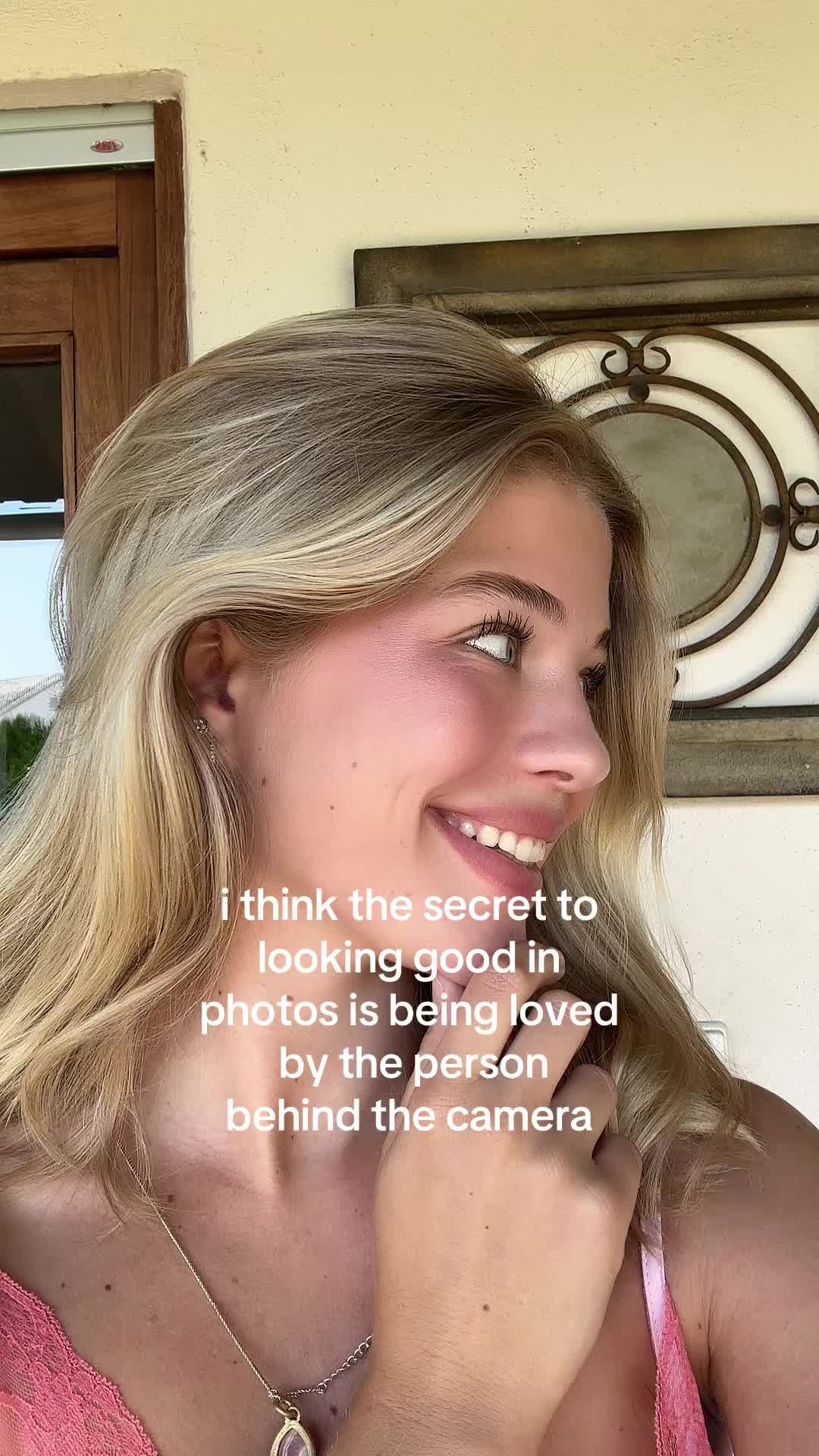 @lena