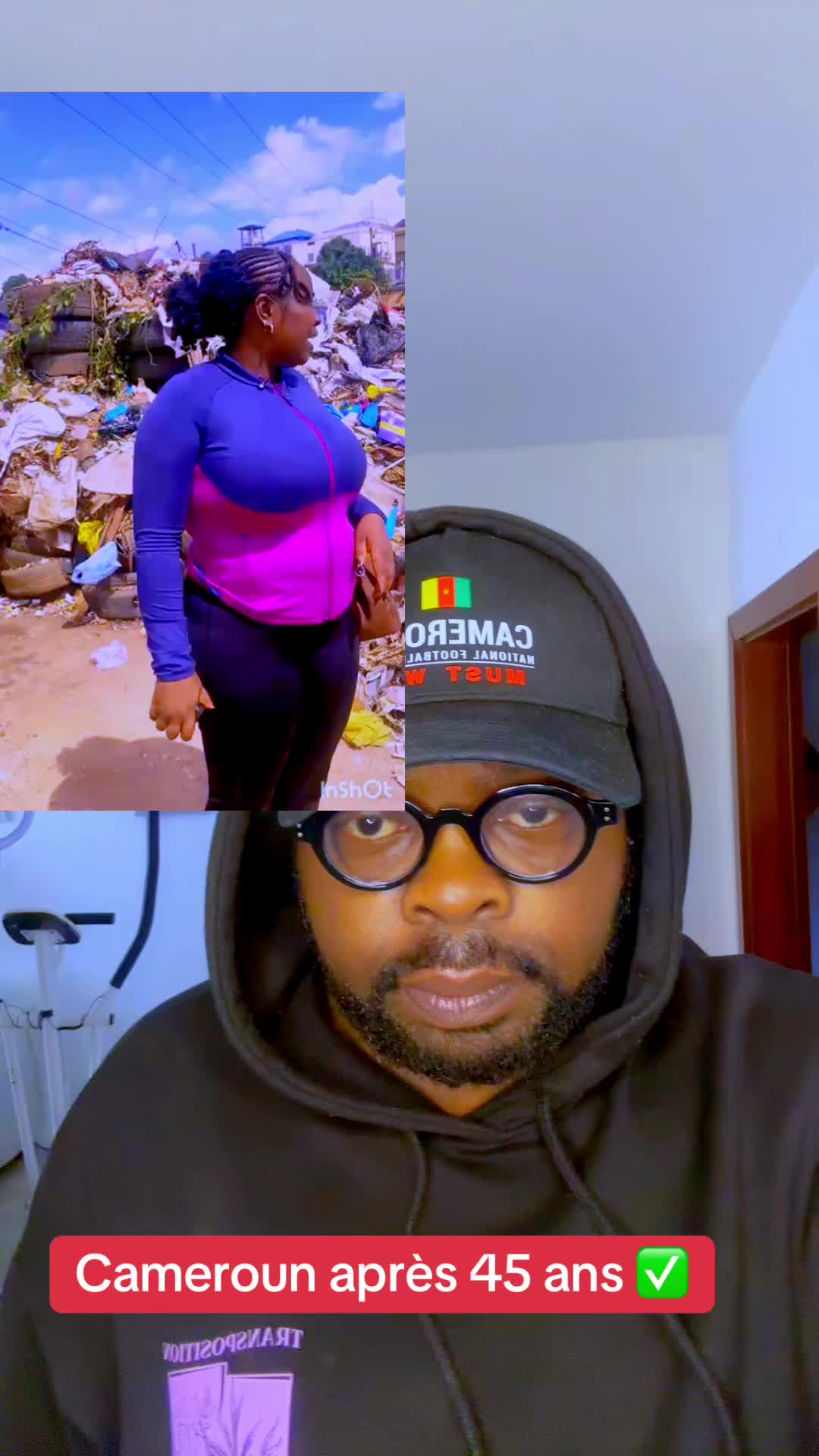 @MBANGA