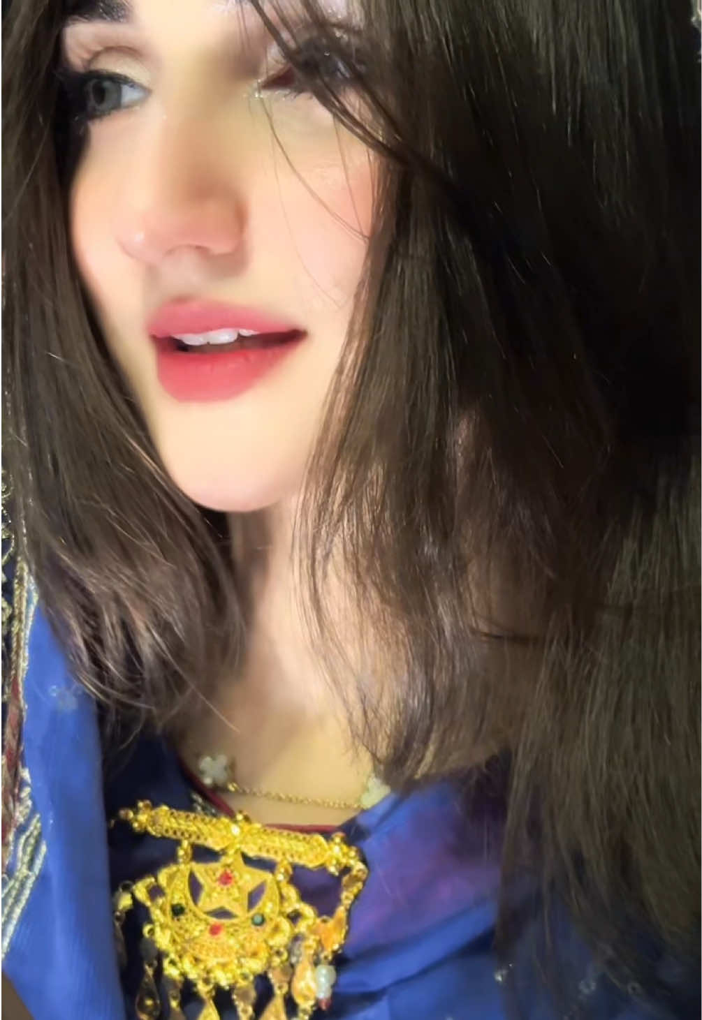 @Farahmir