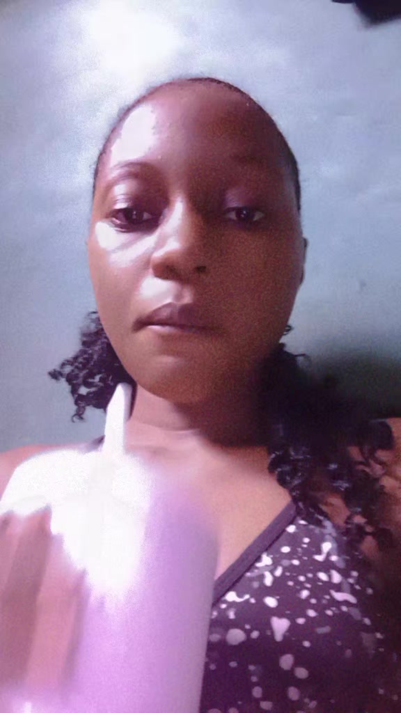@๐ ifeoluwa ♥๏ธ๐๐ฆโค๏ธ๐ฉน