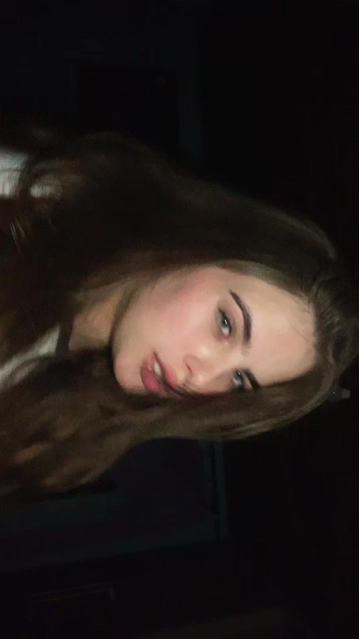 @Fabi