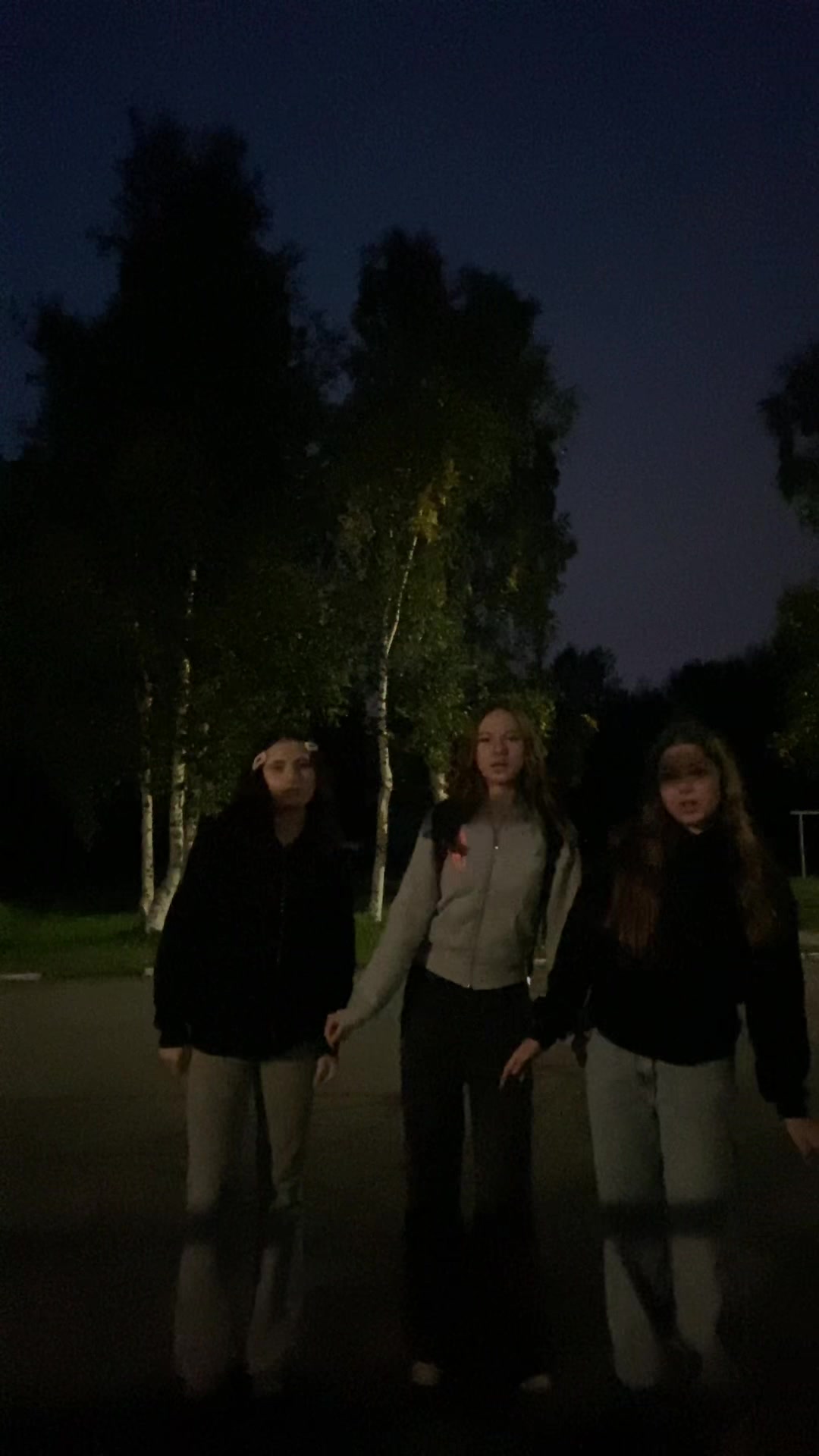 @анюта