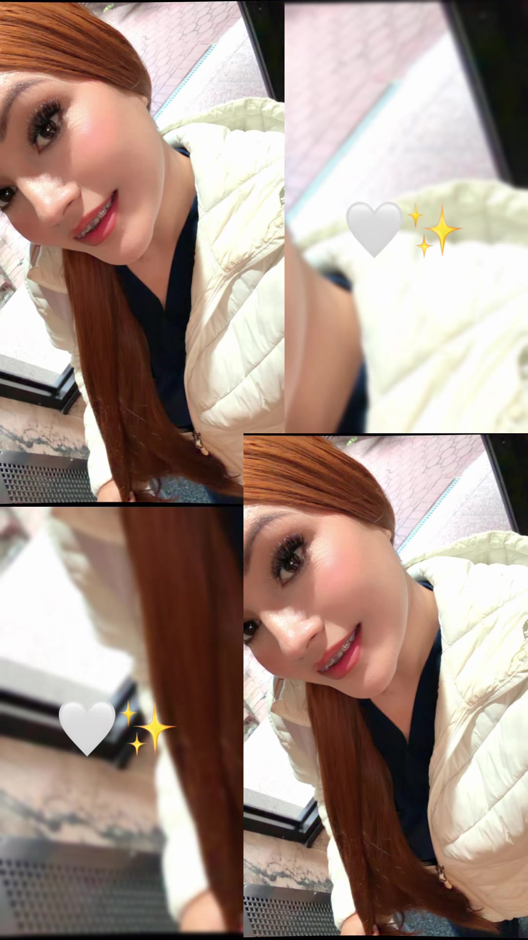 @Leydy ✨️